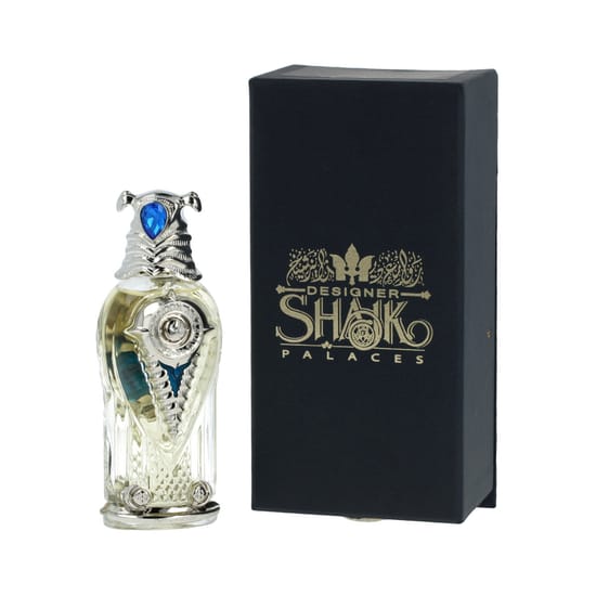 Shaik Chic Shaik No 30 EDP