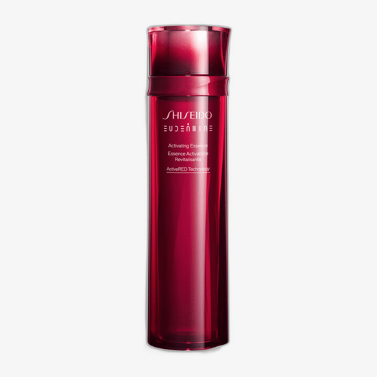 Shiseido Eudermine Activating Essence veido esencijos produkto vaizdas