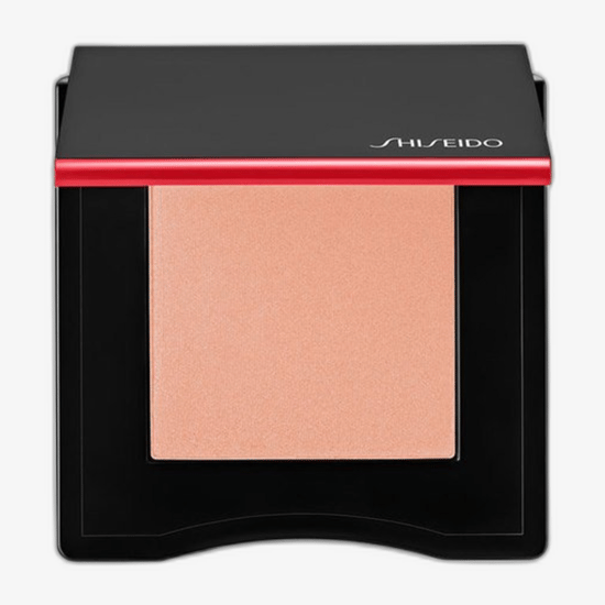 Shiseido InnerGlow CheekPowder (03 Floating Rose)