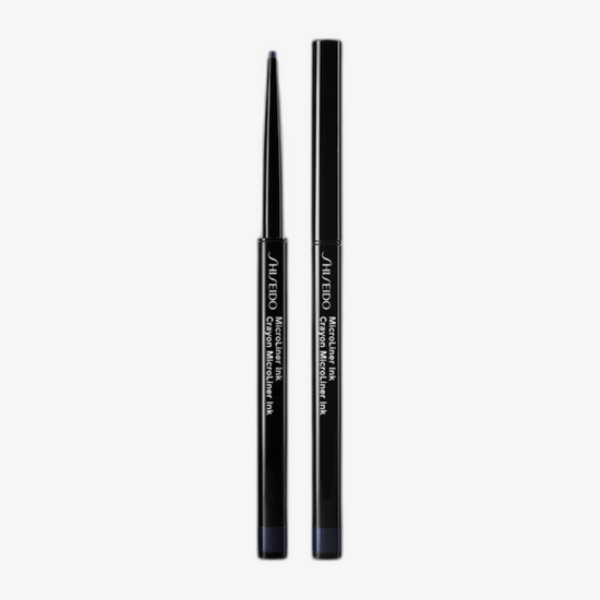 Shiseido MicroLiner Ink (07 Gray) 0.0