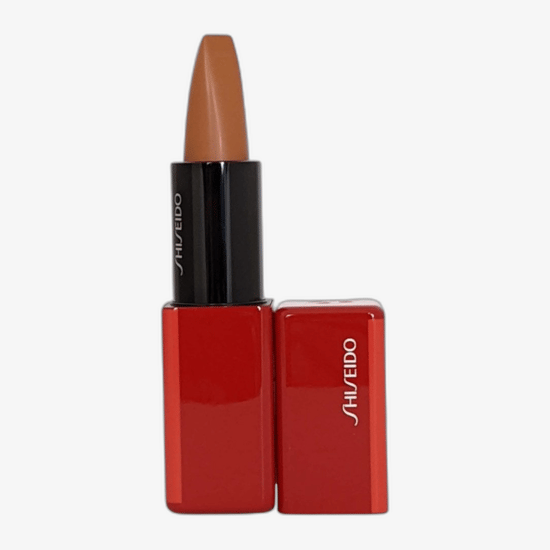 Shiseido Technosatin Gel Lipstick (403 Augmented Nude)