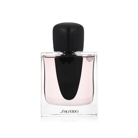 Shiseido Ginza EDP unisex kvapusis vanduo – flakono nuotrauka
