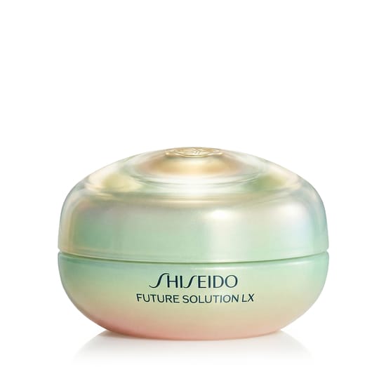 Shiseido Future Solution LX Legendary Enmei Ultimate Brilliance akių kremas