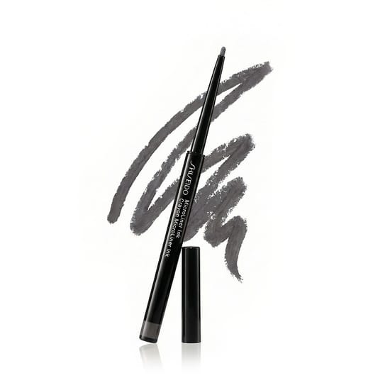Shiseido MicroLiner Ink (07 Gray) 0.0