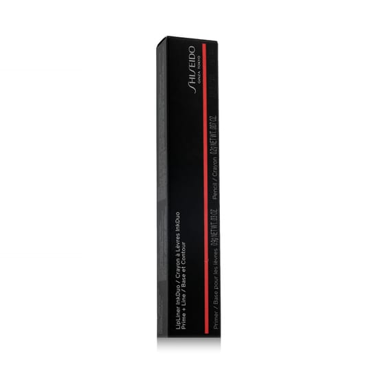 Shiseido LipLiner InkDuo (Prime + Line) 03 Mauve