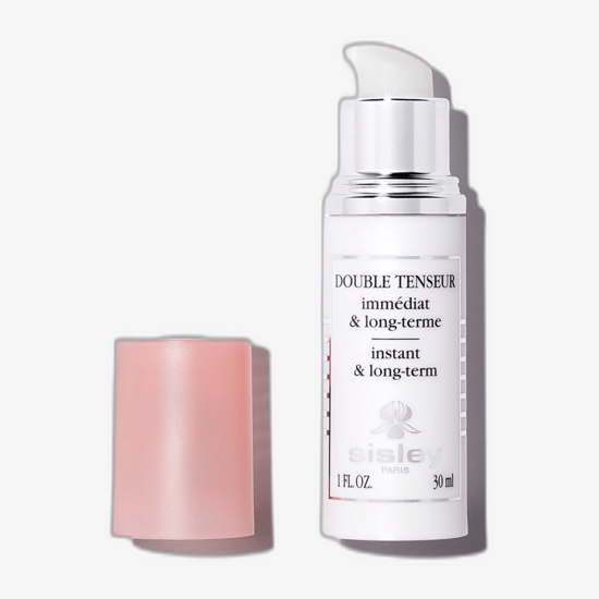 Sisley Double Tenseur Instant & Long-Term
