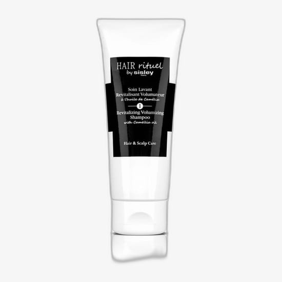 Sisley Hair Rituel Revitalizing Volumizing Shampoo