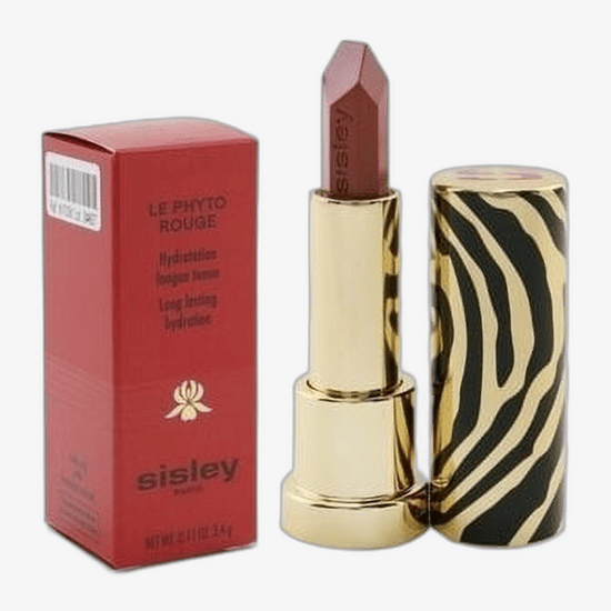 Sisley Le Phyto Rouge (15 Beige Manhattan)