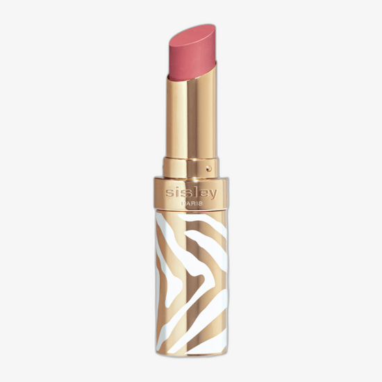 Sisley Phyto Rouge Shine (20 Sheer Petal)