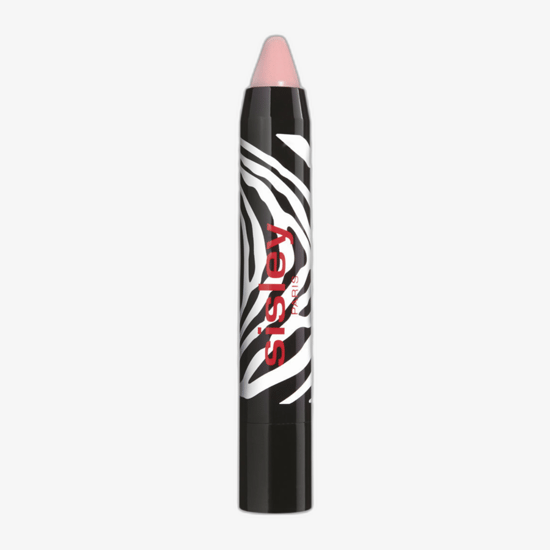 Sisley Phyto-Lip Twist (16 Balm)