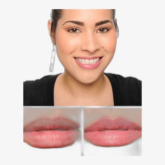 Sisley Phyto-Lip Twist (2 Baby)