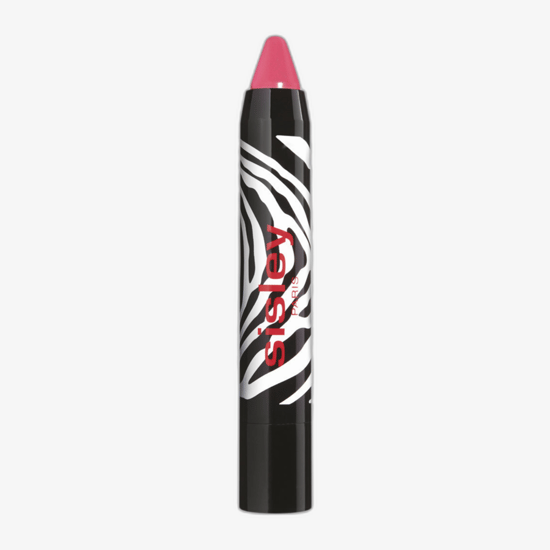 Sisley Phyto-Lip Twist (4 Pinky)