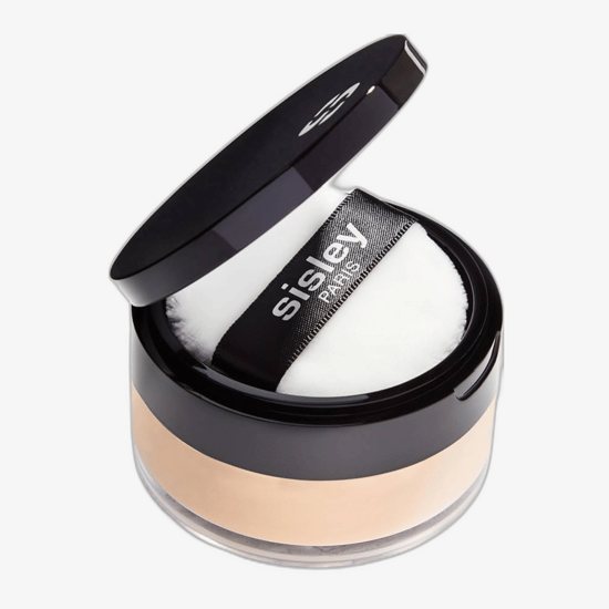 Sisley Phyto-Poudre Libre Powder (1 Irisée)