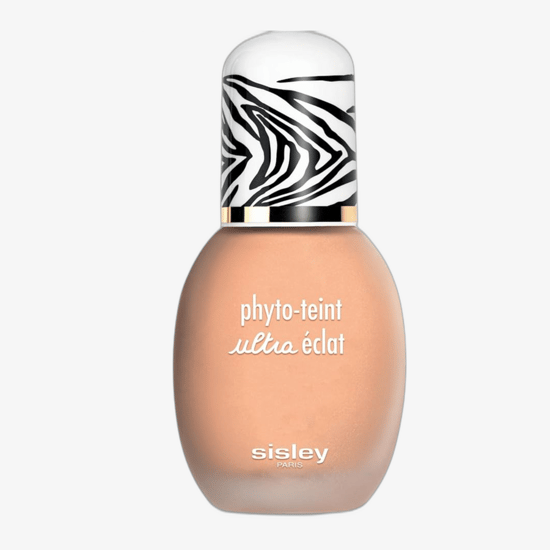 Sisley Phyto-Teint Ulta Éclat foundation in 2C Soft Beige shade