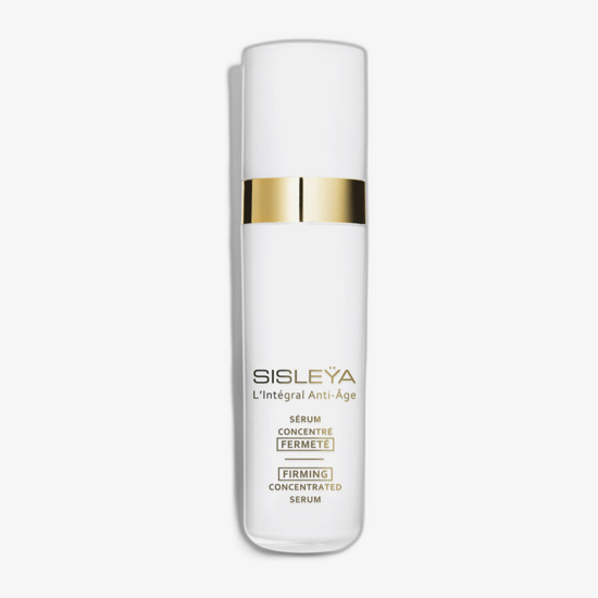 Sisley Sisleÿa L'Intégral Anti-Age Firming Concentrated Serum