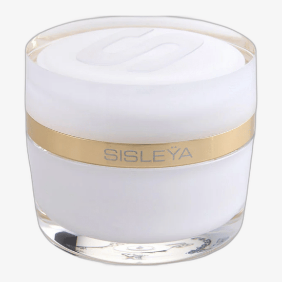 Sisley Sisleÿa L'Intégral Anti-Age Fresh Gel Cream Day nad Night