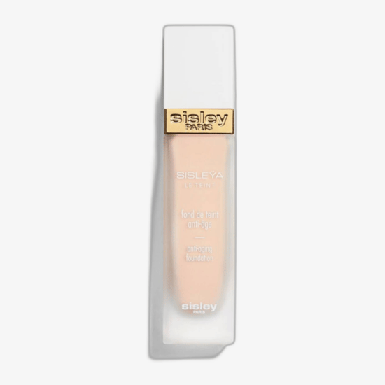 Sisley Sisleÿa Le Teint Anti-aging Foundation (1N Ivory)