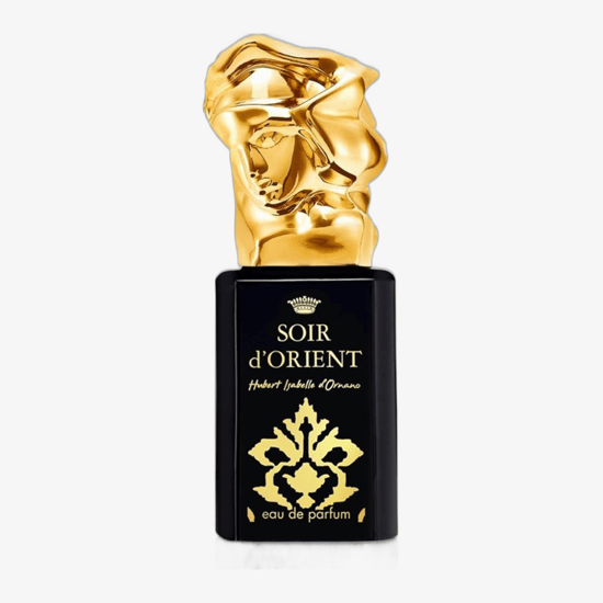 Sisley Soir d'Orient EDP
