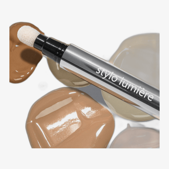 Sisley Stylo Lumière Instant Radiance Booster Pen (2 Peach Rose)