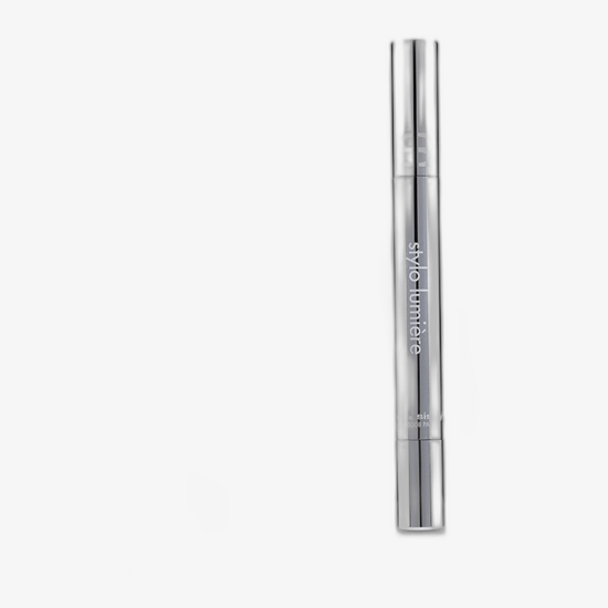 Sisley Stylo Lumière Instant Radiance Booster Pen (3 Soft Beige)