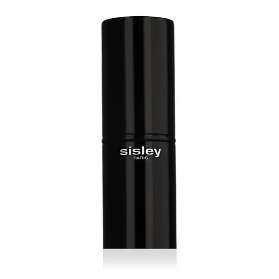 Sisley Pinceau Phyto-Touche kabuki šepetėlis pudrai tepti