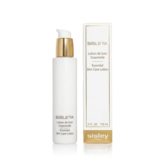 Sisley Sisleÿa Essential Skin Care Lotion