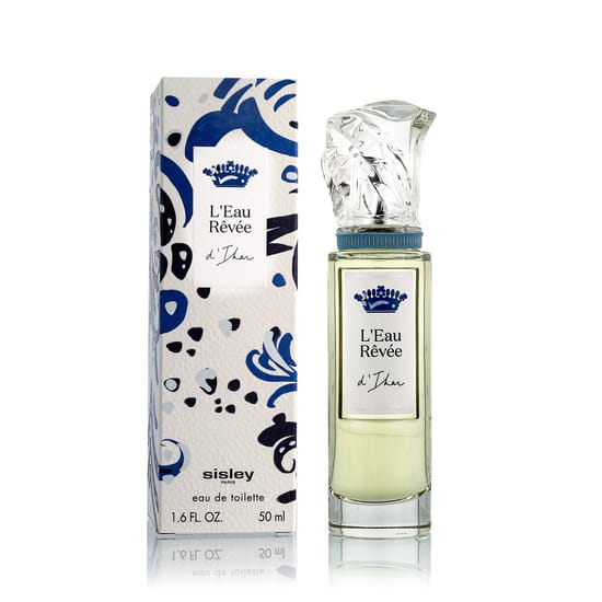 Sisley L'Eau Rêvée D'Ikar EDT