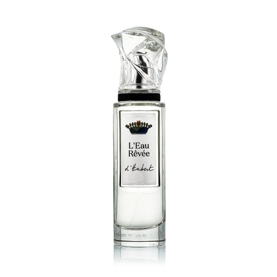 Sisley L'Eau Rêvée D'Hubert EDT