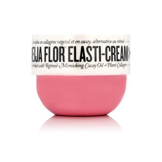 Sol de Janeiro Beija Flor™ Elasti-Cream body cream