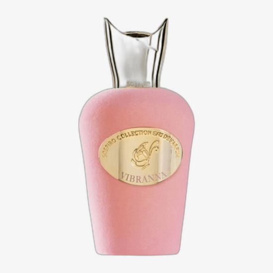 Sospiro Vibranna EDP