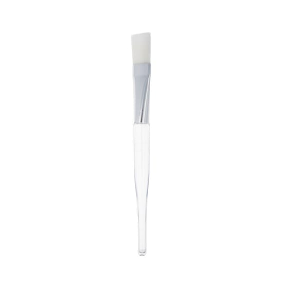 Stayve Cosmetic Brush