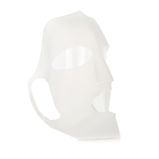Stayve Applicator Disposable Silicone Mask (White) 1 pc