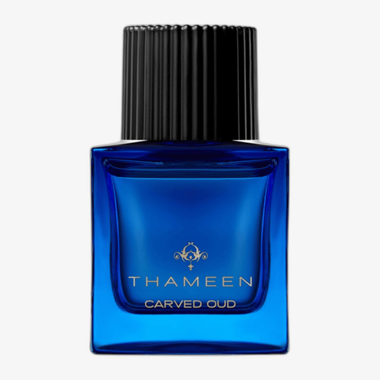 Thameen Carved Oud EDP