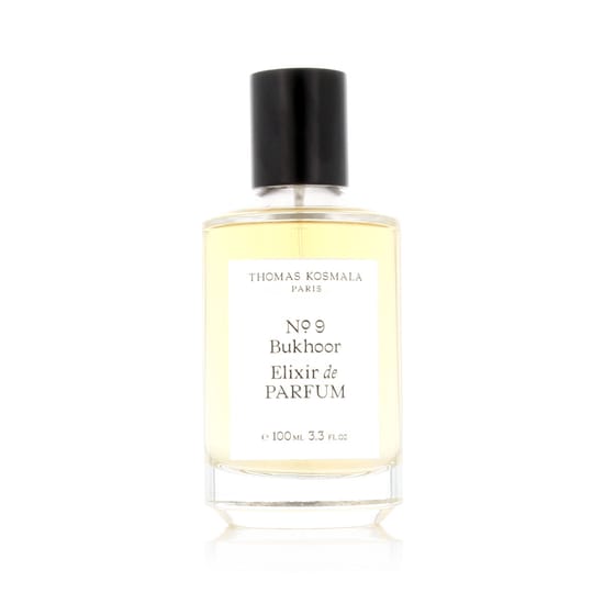 Флакон унисекс-парфюма Thomas Kosmala No.9 Bukhoor Elixir de Parfum