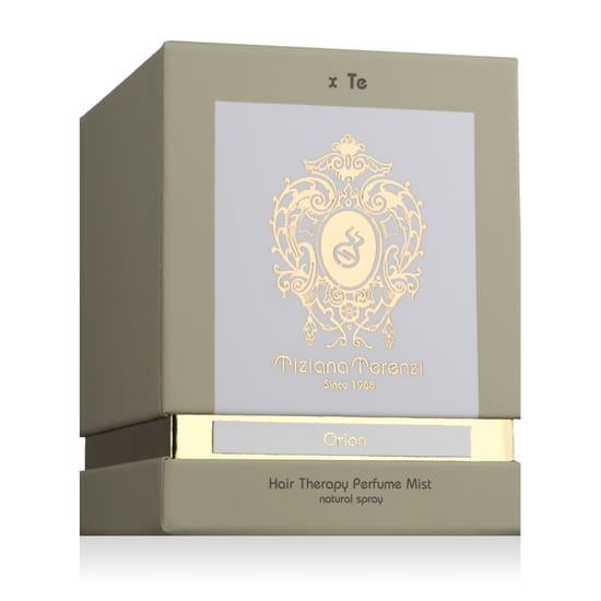 Tiziana Terenzi Orion Hair Spray