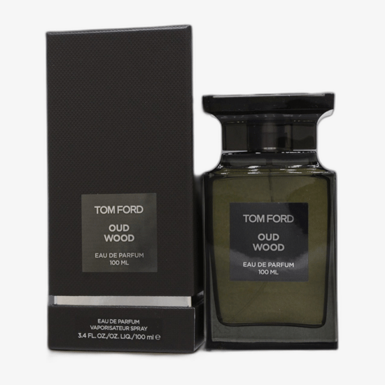 Tom Ford Oud Wood EDP