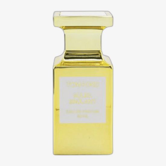 Tom Ford Soleil Brûlant EDP