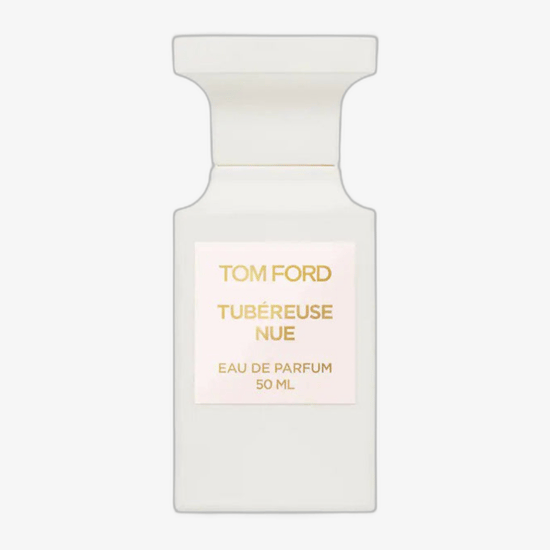 Tom Ford Tubéreuse Nue EDP