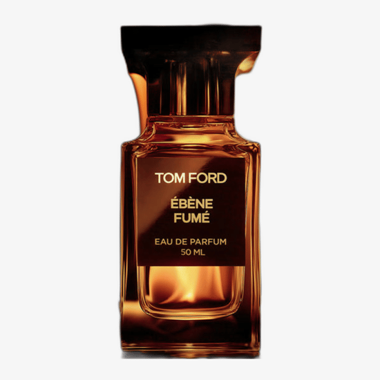 Tom Ford Ébène Fumé Bodyspray