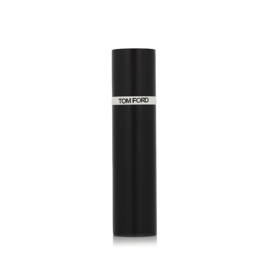 Tom Ford Fucking Fabulous EDP 10 ml rinkinys ir kišeninis purškiklis