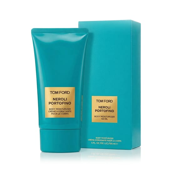 Tom Ford Neroli Portofino Perfumed Body Lotion