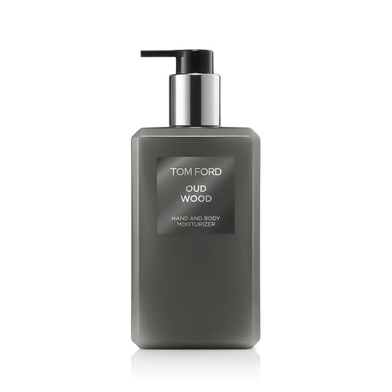 Tom Ford Oud Wood Body Cream