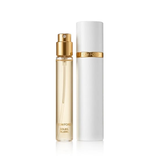 Tom Ford Eau de Soleil Blanc 2025 EDT Miniature