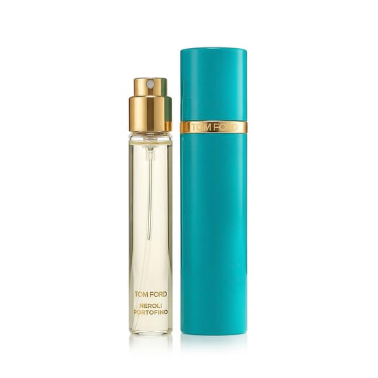 Tom Ford Neroli Portofino EDP Miniature