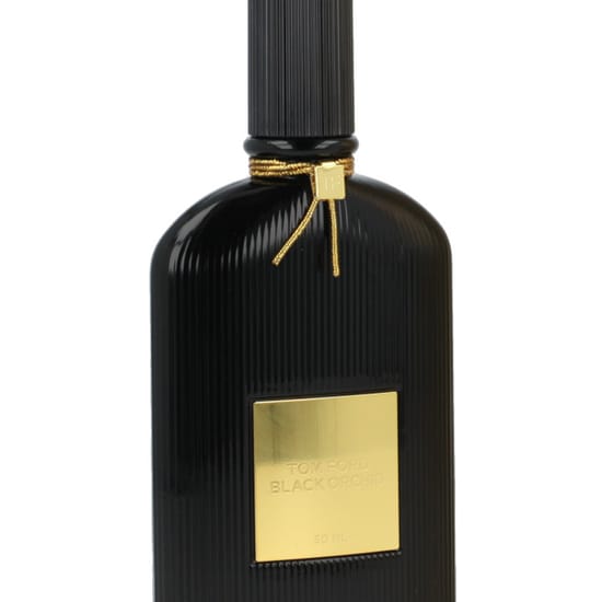 Tom Ford Black Orchid EDP
