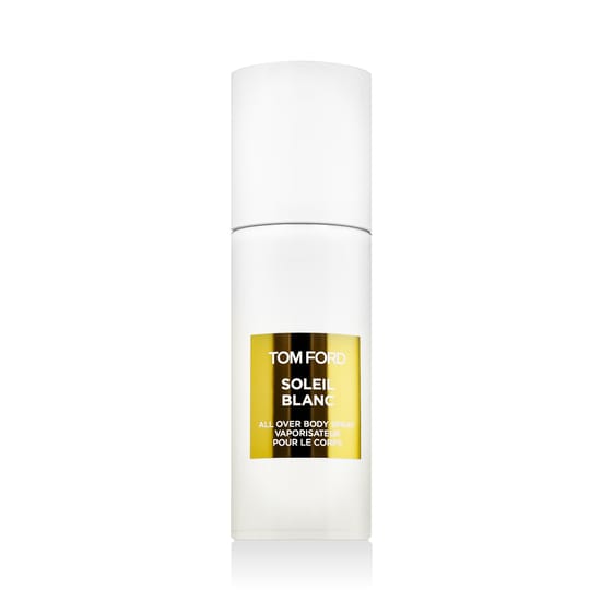 Tom Ford Soleil Blanc Bodyspray