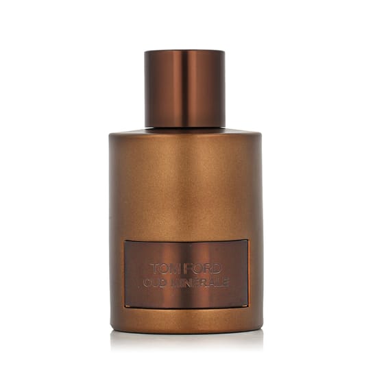 Tom Ford Oud Minérale EDP