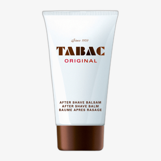 Tabac Original After Shave Balm