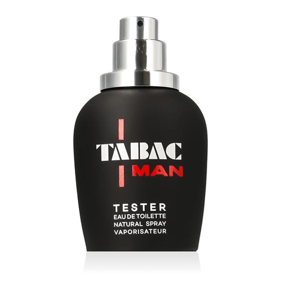 Tabac Man EDT