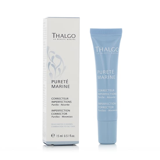 Thalgo Imperfector Corrector – veido korektoriaus produkto nuotrauka
